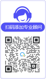 鲅鱼圈律师在线咨询