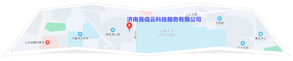 鲅鱼圈律师在线咨询